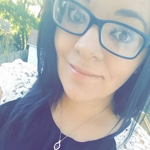 Meet your Posher, Kayla - Picture 1 of 1